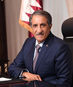 الصورة الجديدة لسعادة السفير الصورة الجديدة لسعادة السفير